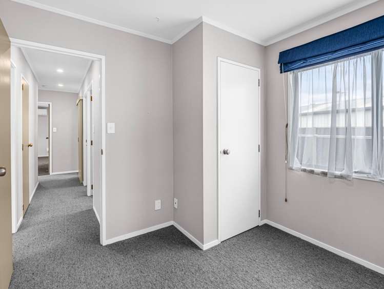 79 Worcester Street Ashhurst_25