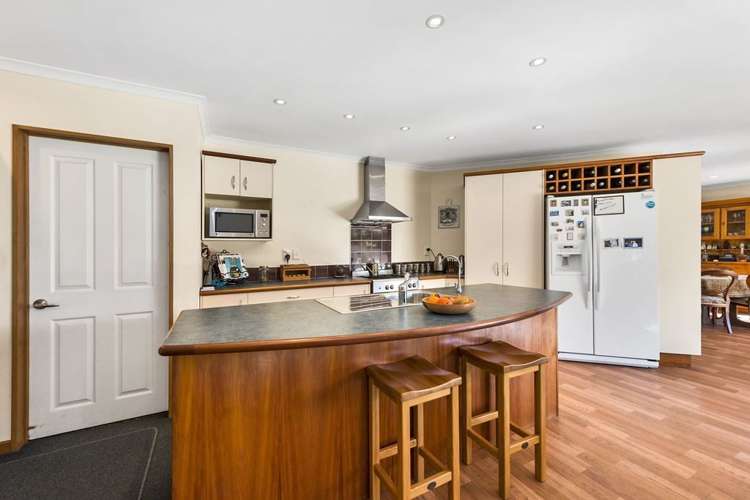 11 Genevieve Way Whatawhata_1