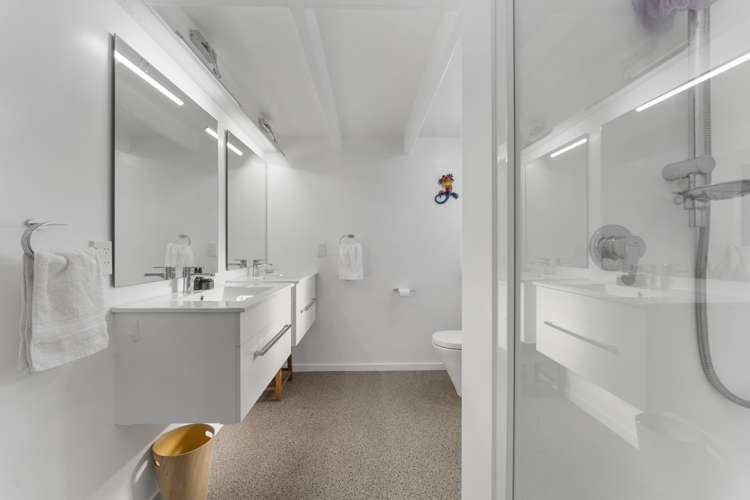 156 Rarangi Beach Road Rarangi_15