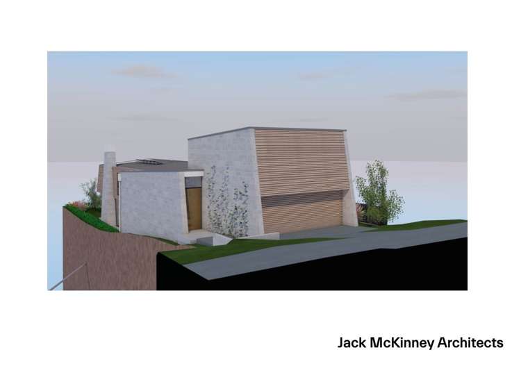 23 Dickens Street Grey Lynn_21