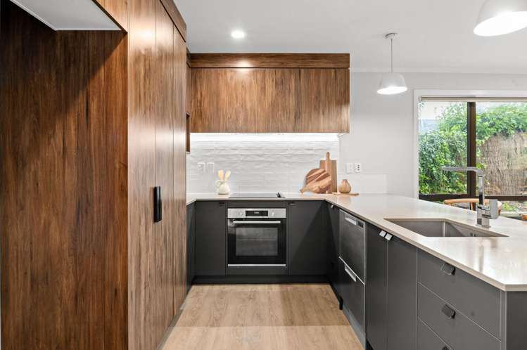 1a Rose Street Maeroa_4