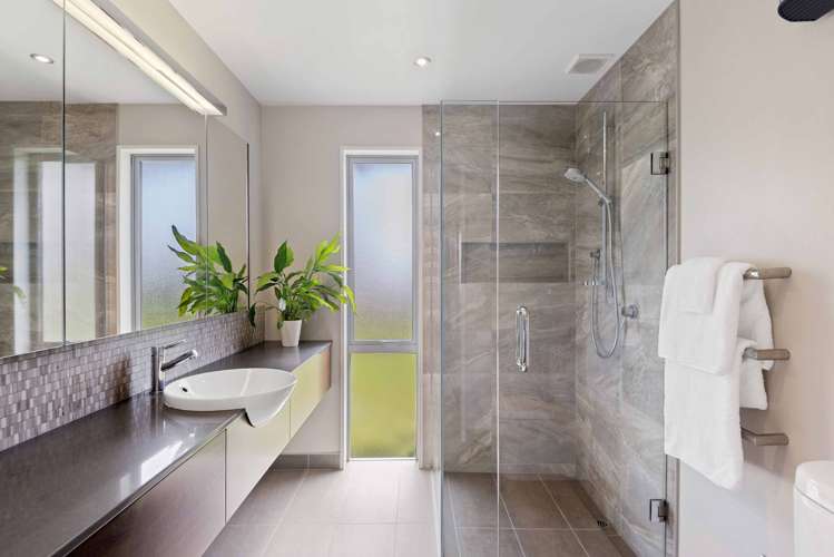 166 Rhodes Road Tai Tapu_12