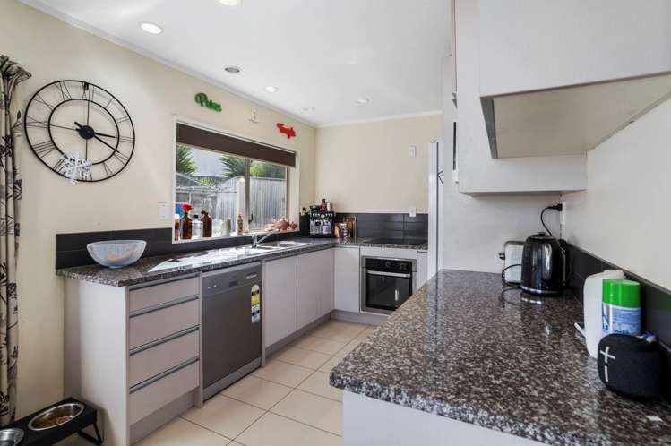 11 Rosemead Place Randwick Park_12