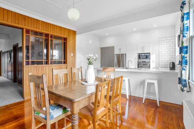15 Home Street Winton_4