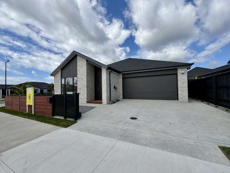 391 Te Taruna Drive Milldale_31