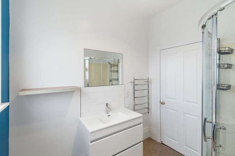 9 Amyes Road Hornby_19