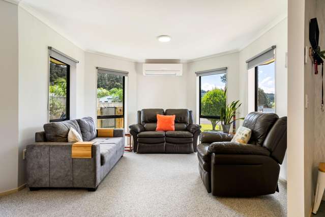 105 Avalon Place Whangamata_4