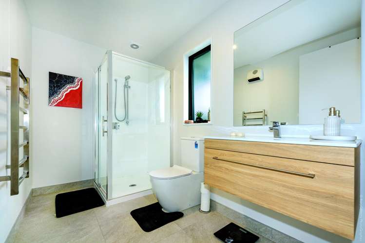 12 Fairhall Street Rolleston_18
