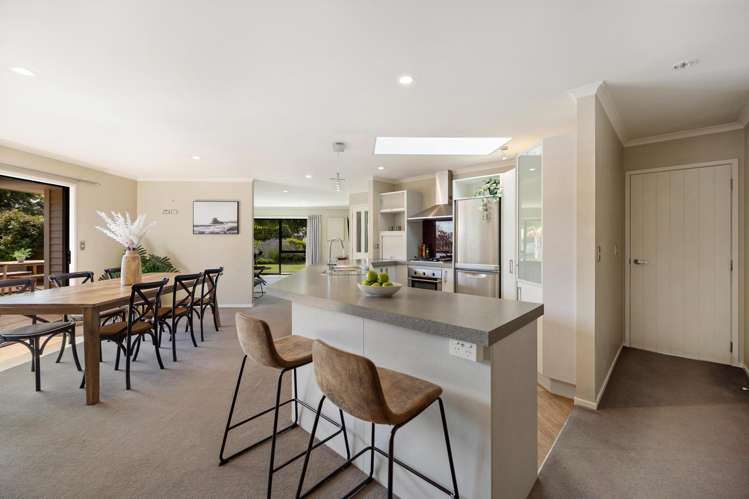 14 Erskine Street Lake Hayes Estate_6