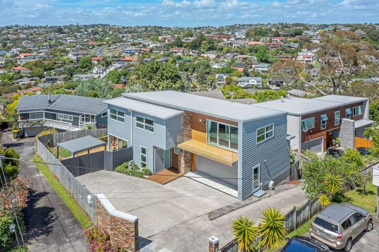 17 Limmer Place Browns Bay_23