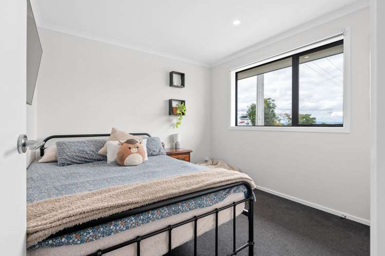 16 Ballance Street Kihikihi_10