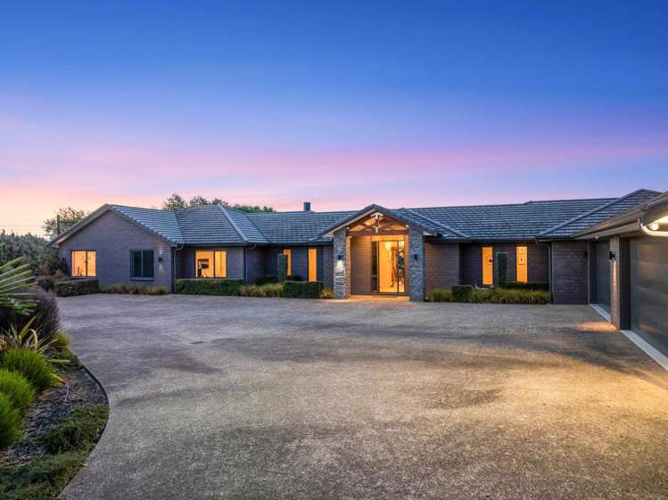 468 Batty Road Karaka_38