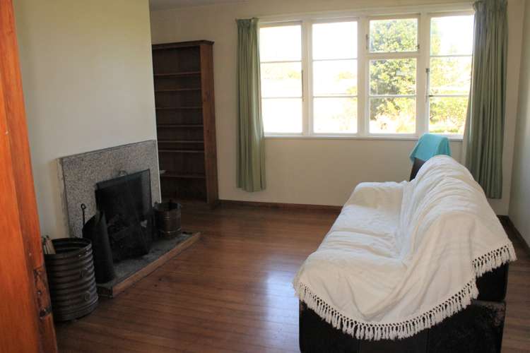 70 Domett Street Westport_7