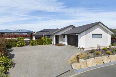 58 Katania Heights_1