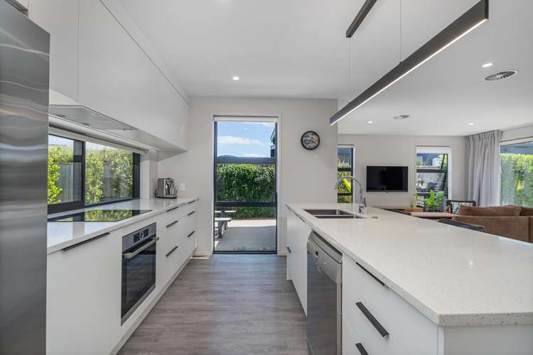 6 Awatea Drive Whitianga_7