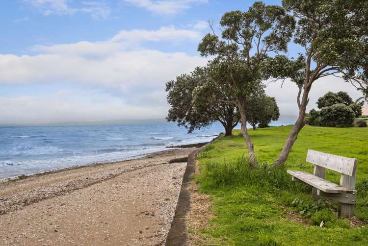 102 Prices Avenue Thames-coromandel_6