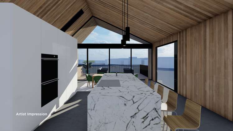 3 Tu Atu Street Ahuriri_13