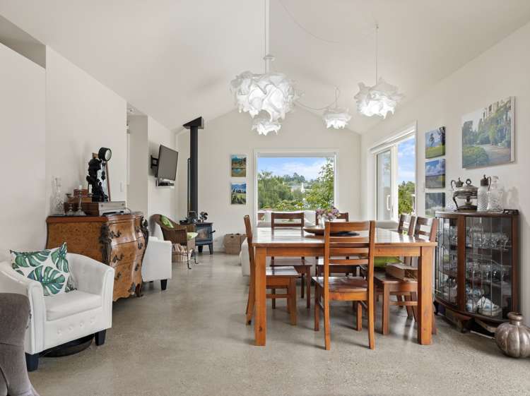 26 Irvine Street Lawrence_8