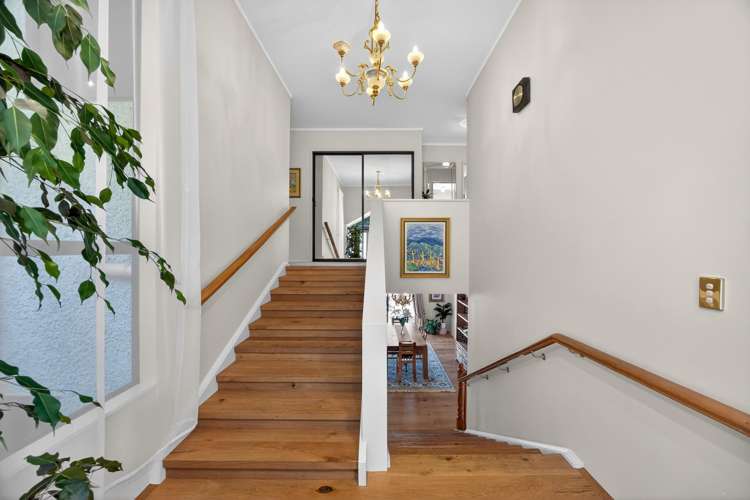 50 Ledbury Road Atawhai_6