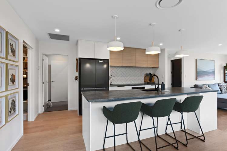 5 Blade Mews Prebbleton_10