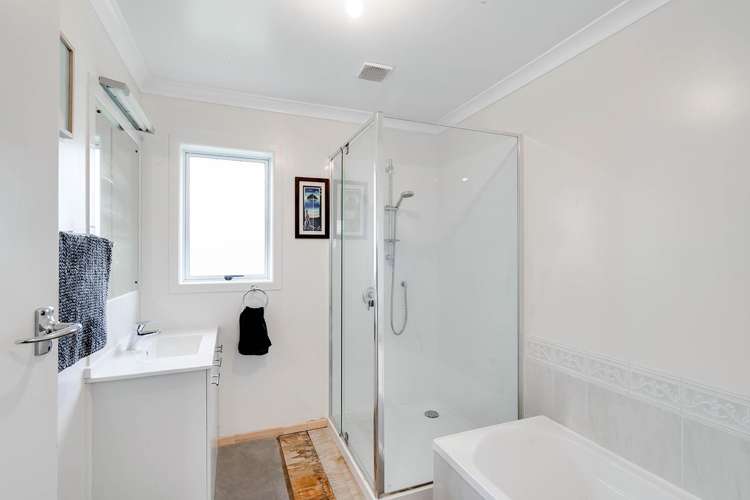 132 Ginn Road Rotowaro_14