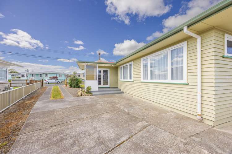 15 Wilder Street Waipukurau_17