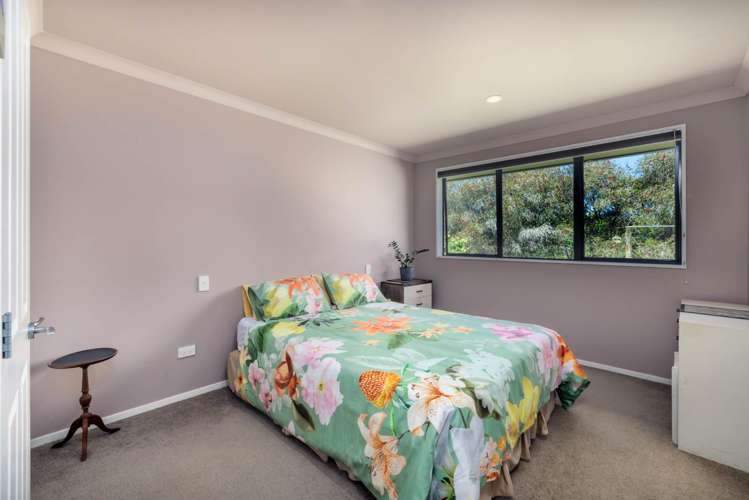 7 Okura Drive Kerikeri_11