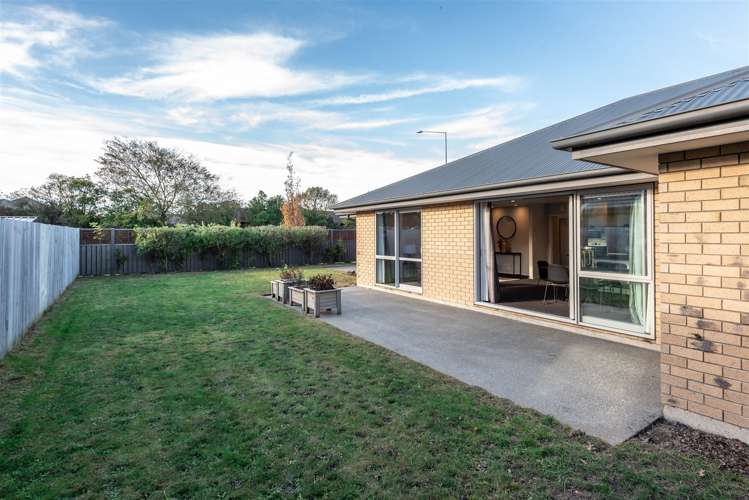 22 John Annan Street_0