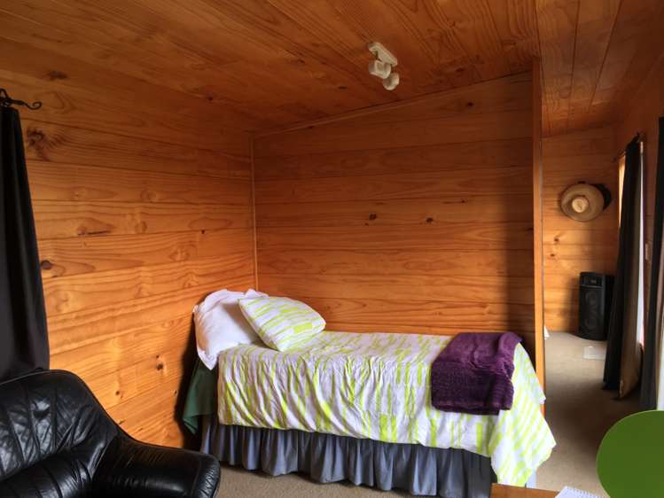 7 Kawau Lane Mangawhai Heads_1