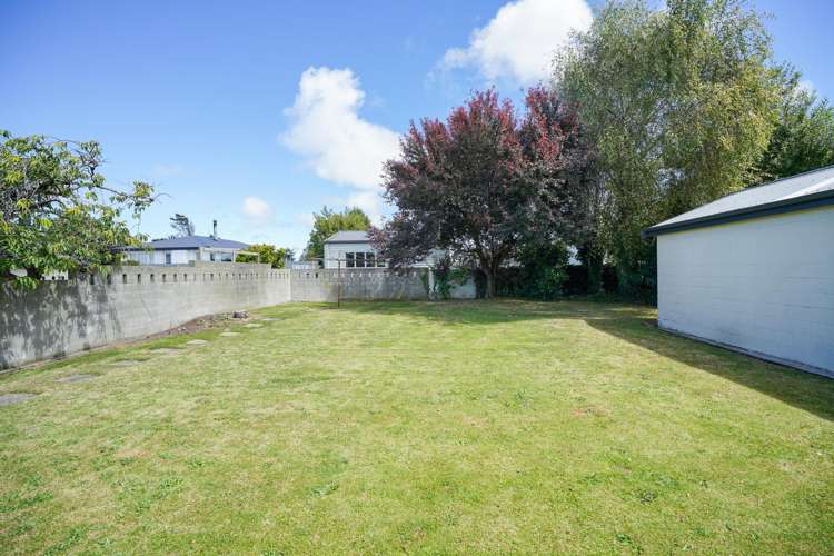 34 Derwent Street Glengarry_21