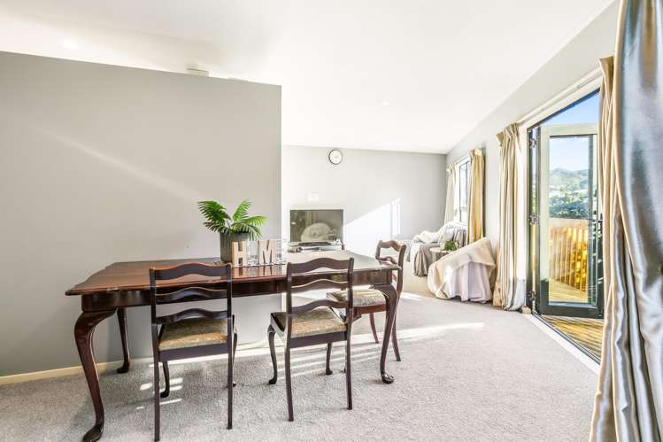 49 Ohariu Road Johnsonville_13