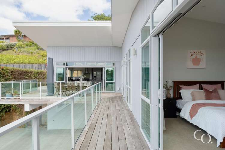 210 Castlewold Drive Bethlehem_16