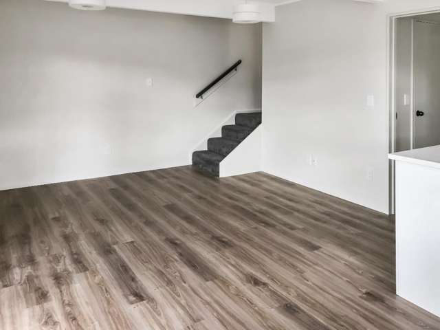 20A Corbett Place 2108_3