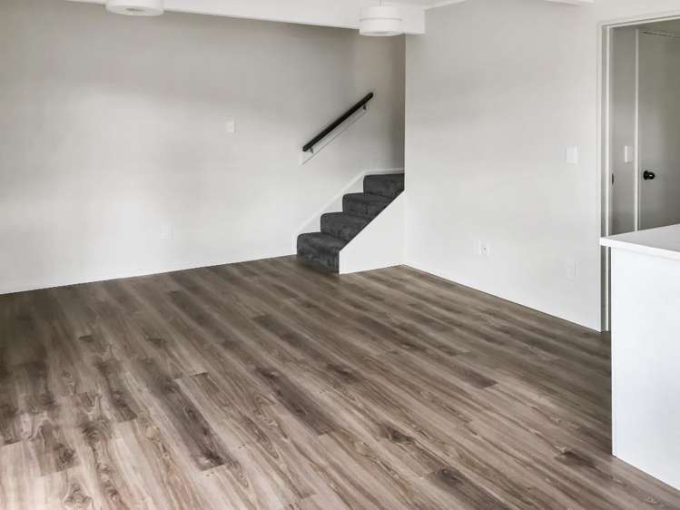 20A Corbett Place 2108_3