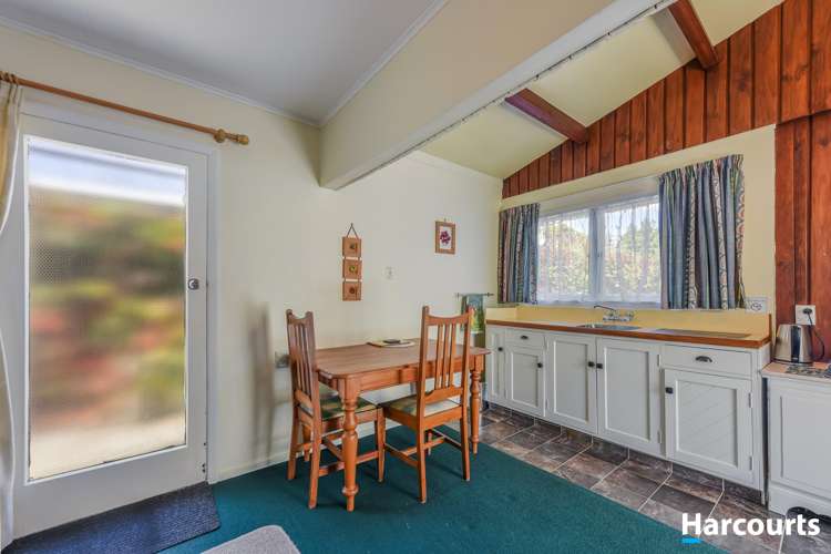 28 Poole Street Motueka_17