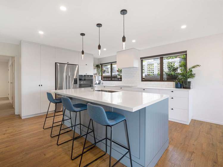 19 Bengal Drive Cashmere_17