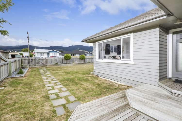 37 Croucher Street Richmond_15