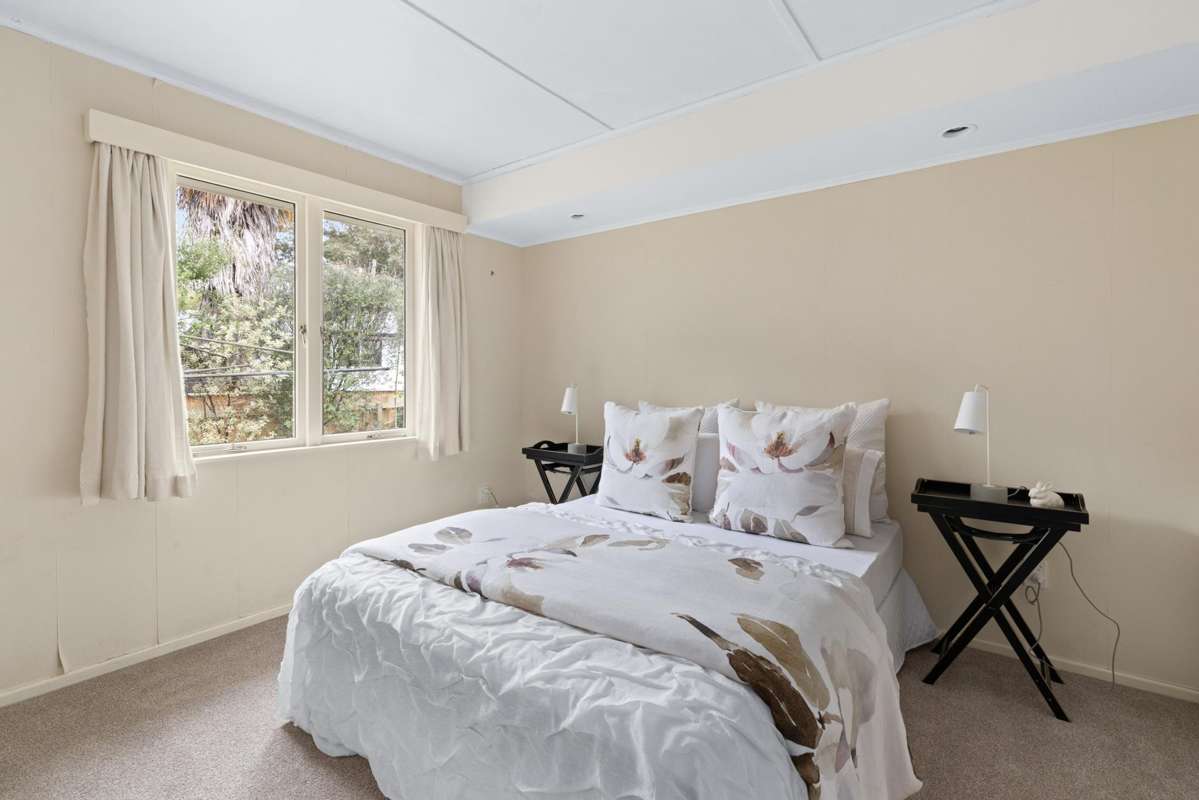 28 Keirunga Road_3