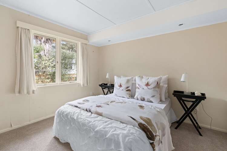 28 Keirunga Road Havelock North_7