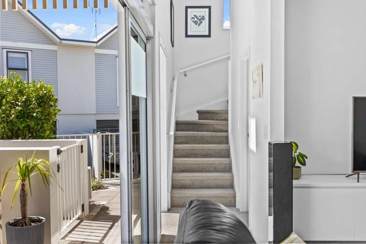 4 Moores Road Silverdale_12