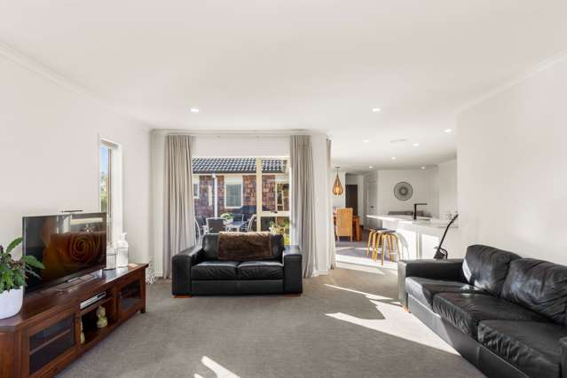 26 Katerini Grove Papamoa_4