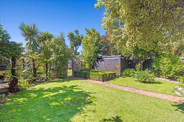 197 Barrington Street Somerfield_22