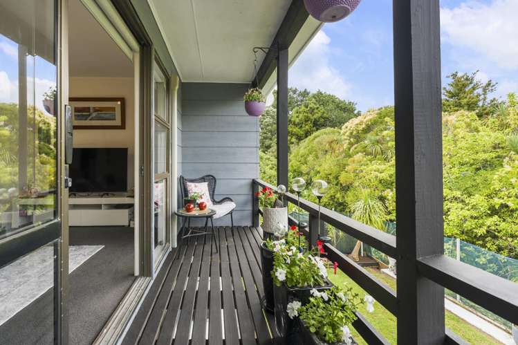 2/10 Seaton Road Murrays Bay_23