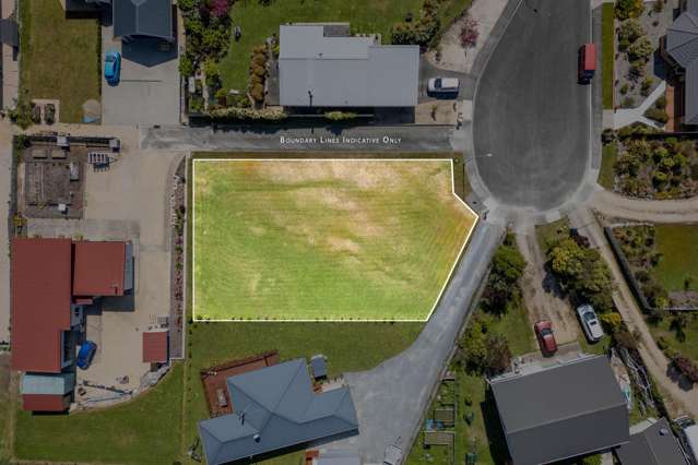 18 Mcdonald Place Collingwood_2