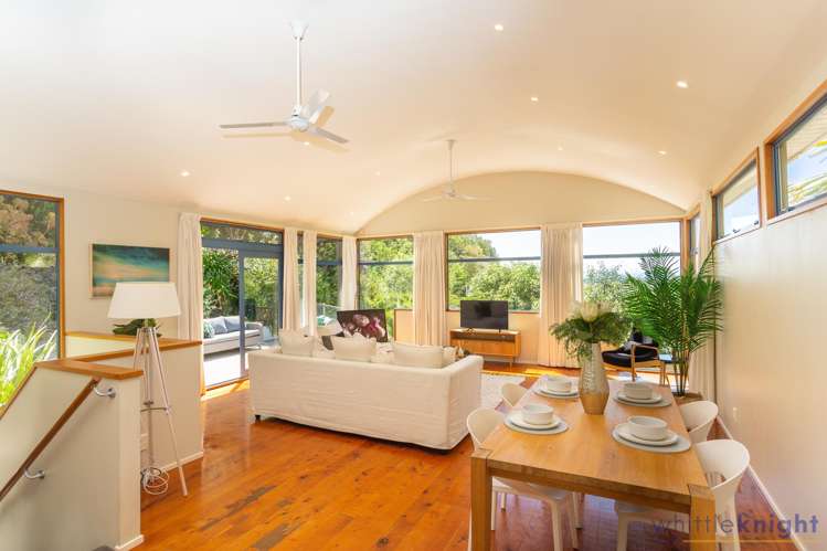 42c Valley Road Cashmere_11