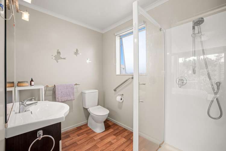 12 Albro Lane Algies Bay_11