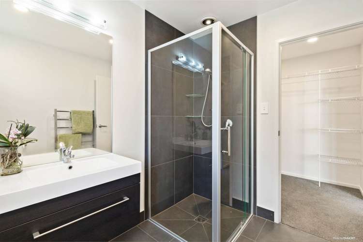 25 O Ruamano Crescent Pukekohe_7