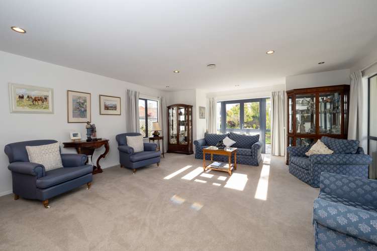 30 Catherwood Avenue Allenton_7