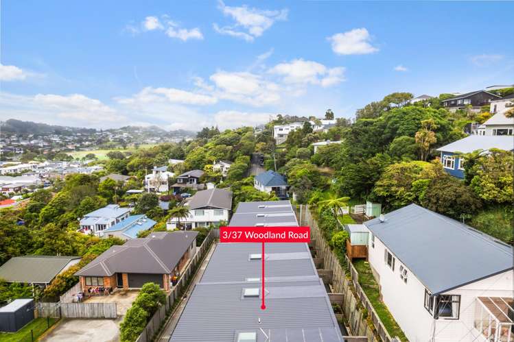 3/37 Woodland Road Johnsonville_18