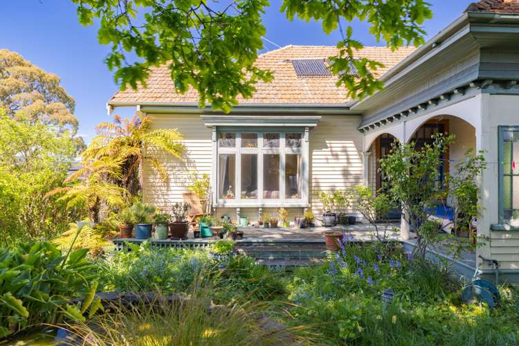 54 Warrington Street Mairehau_17